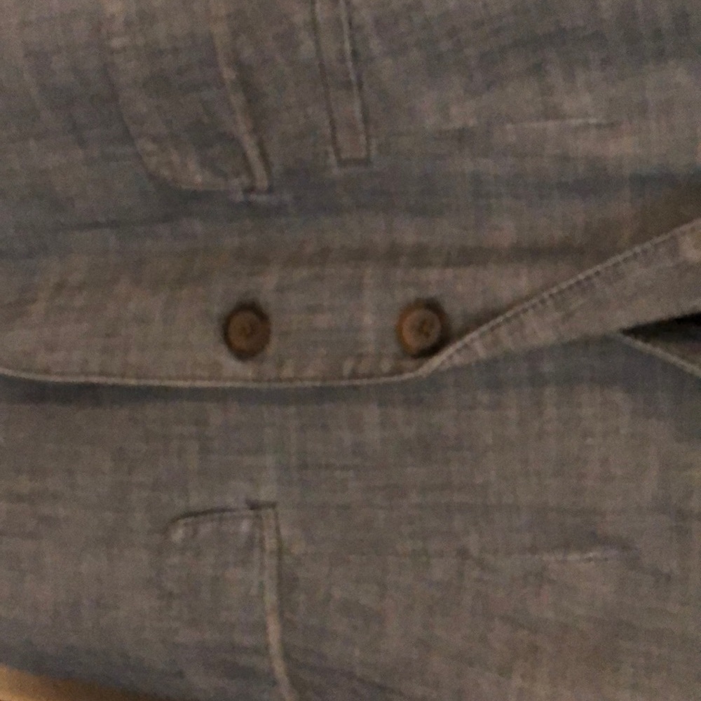 Jcrew Blazer - image 4